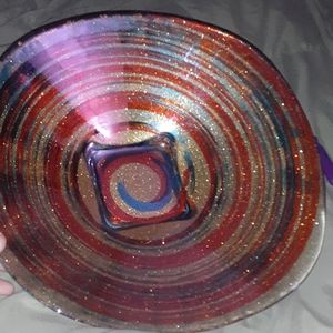 Custom bowl, soup bowl set